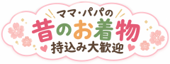 701F0362-C97C-480B-B125-836FE3805A97.png