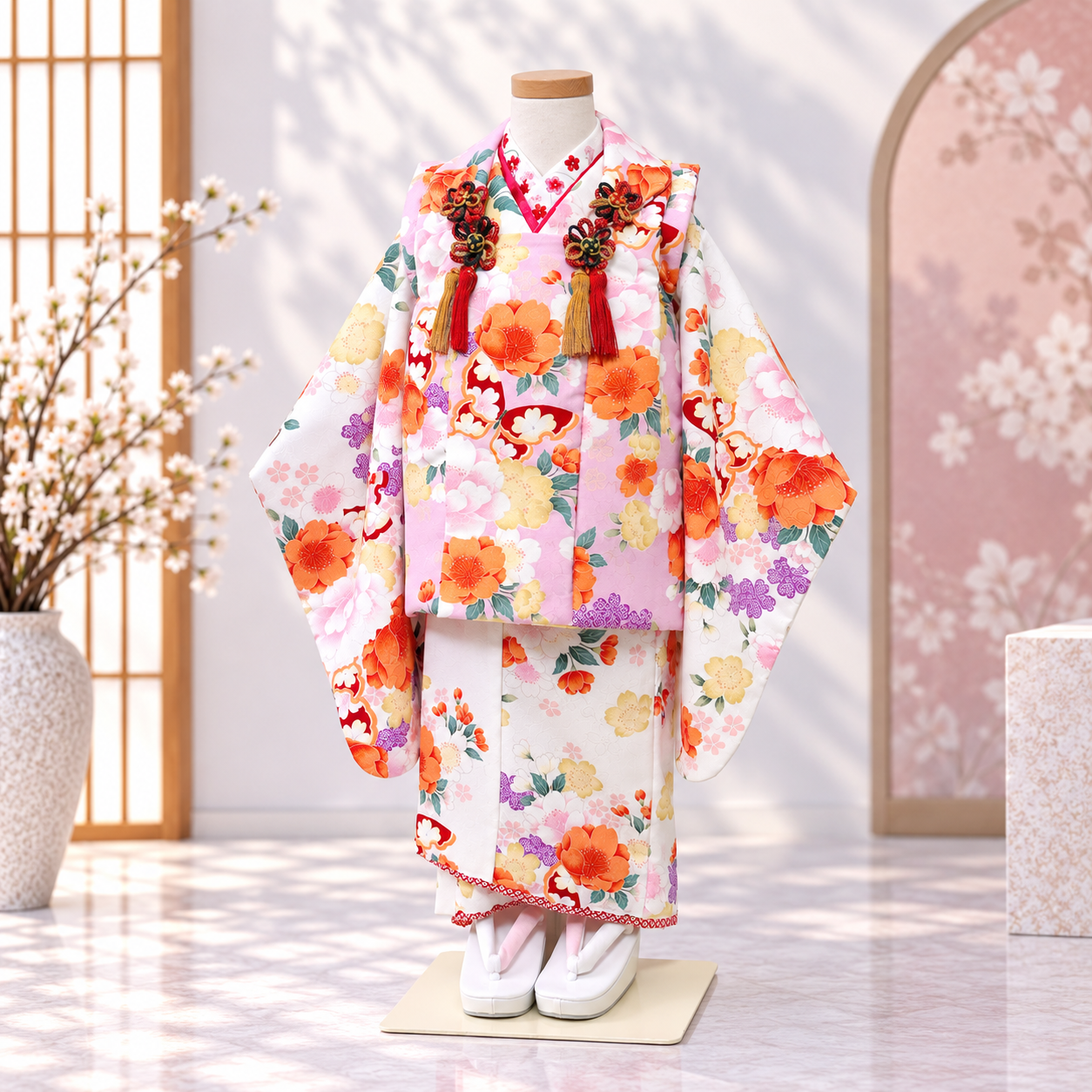 商品番号　YM-08
