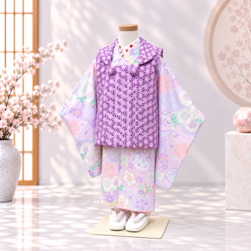 商品番号　YM-01