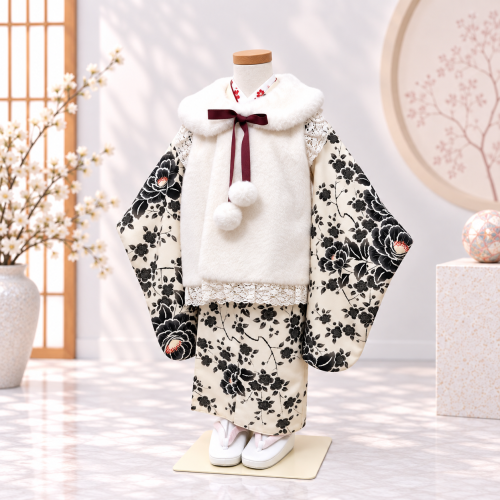 商品番号　YM-03