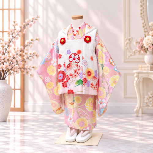 商品番号　YM-02