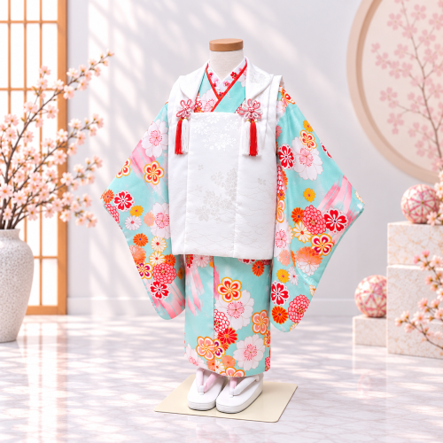 商品番号　YM-04