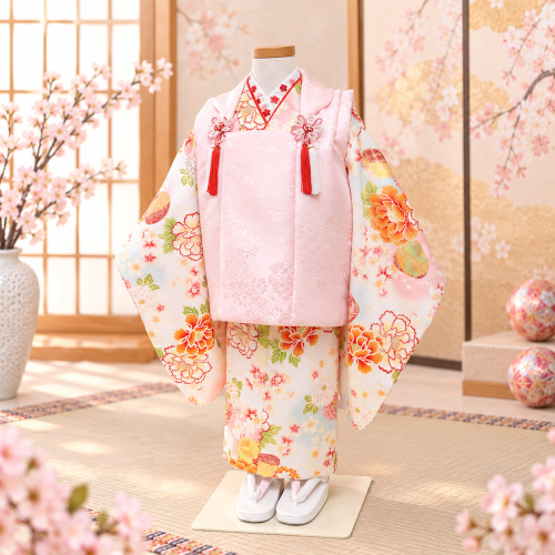 商品番号　YM-06