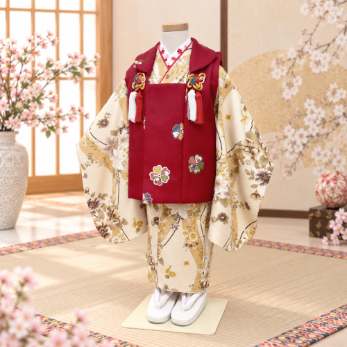 商品番号　YM-08