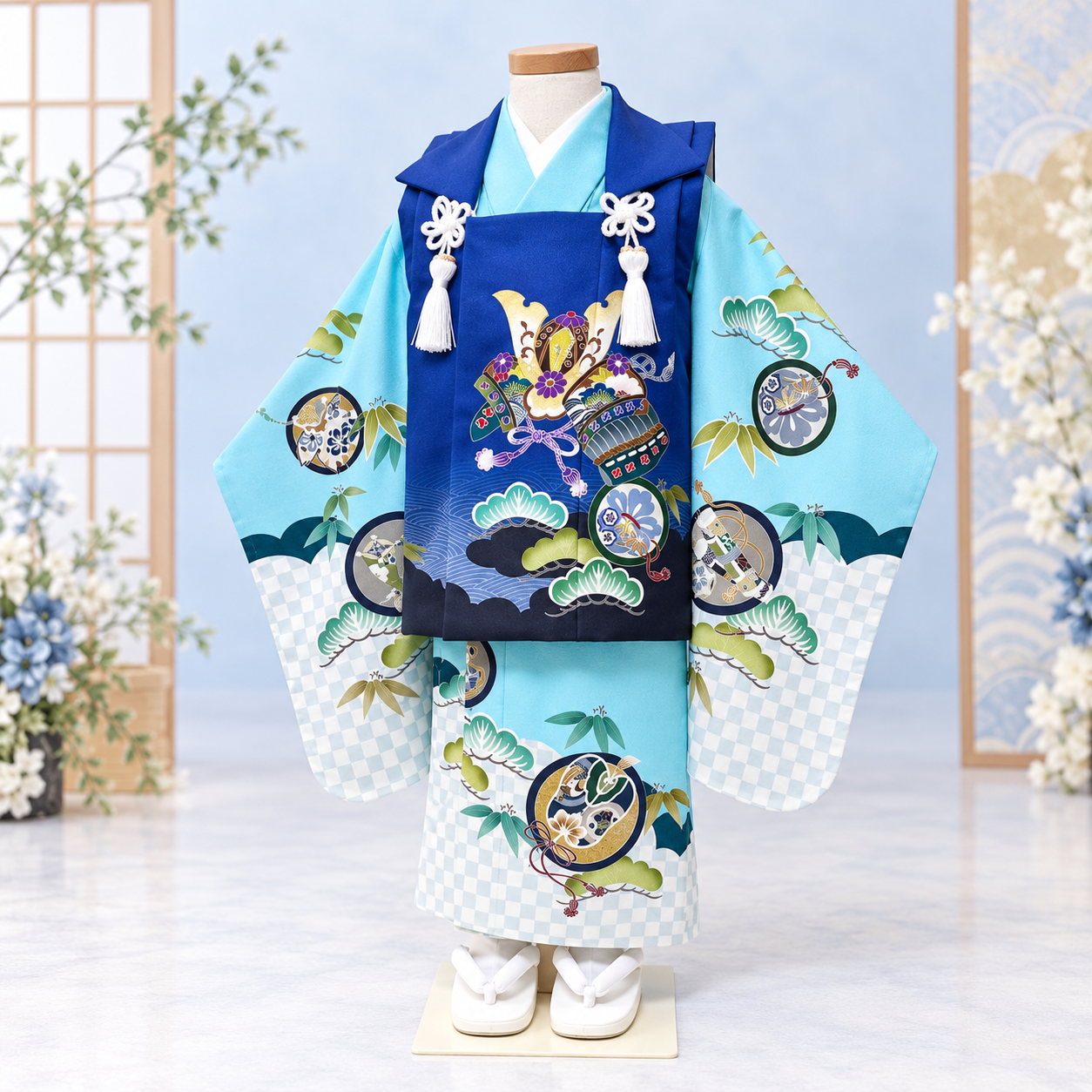 7C6D7DEB-4D1D-4153-BD87-4861F63D3226.png