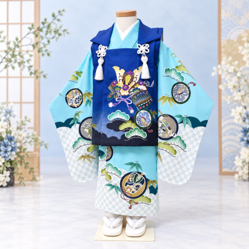 7C6D7DEB-4D1D-4153-BD87-4861F63D3226.png