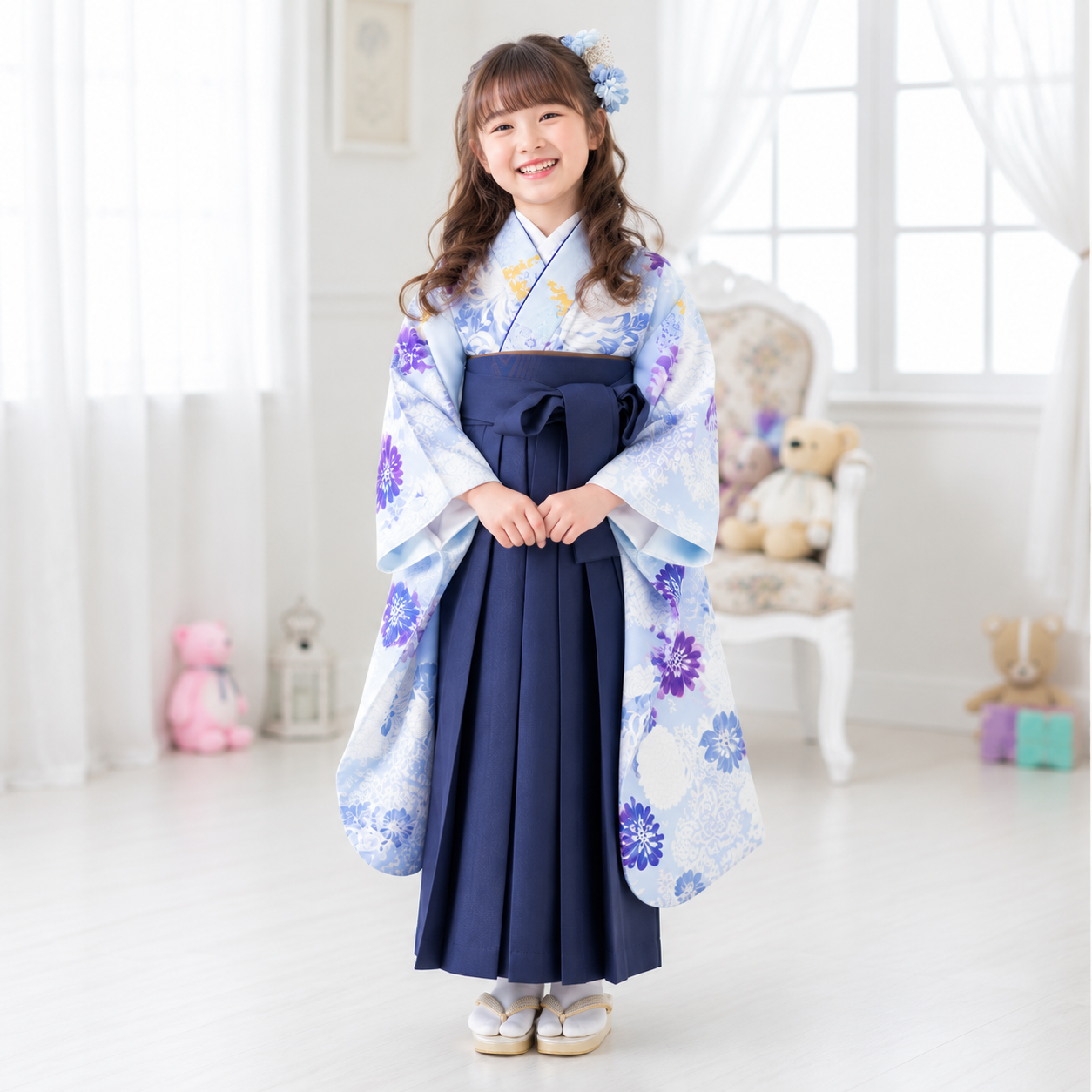D127A67D-9CDC-4AB1-8570-1FF8E2F2F9D9.png