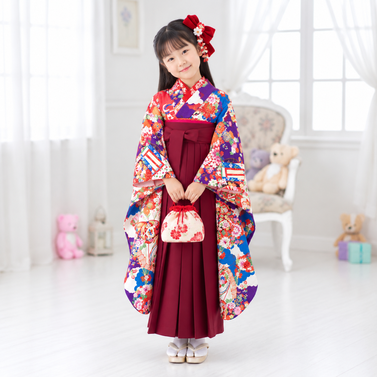 85F682B8-D728-49C5-8384-AF8D910EE8E4.png