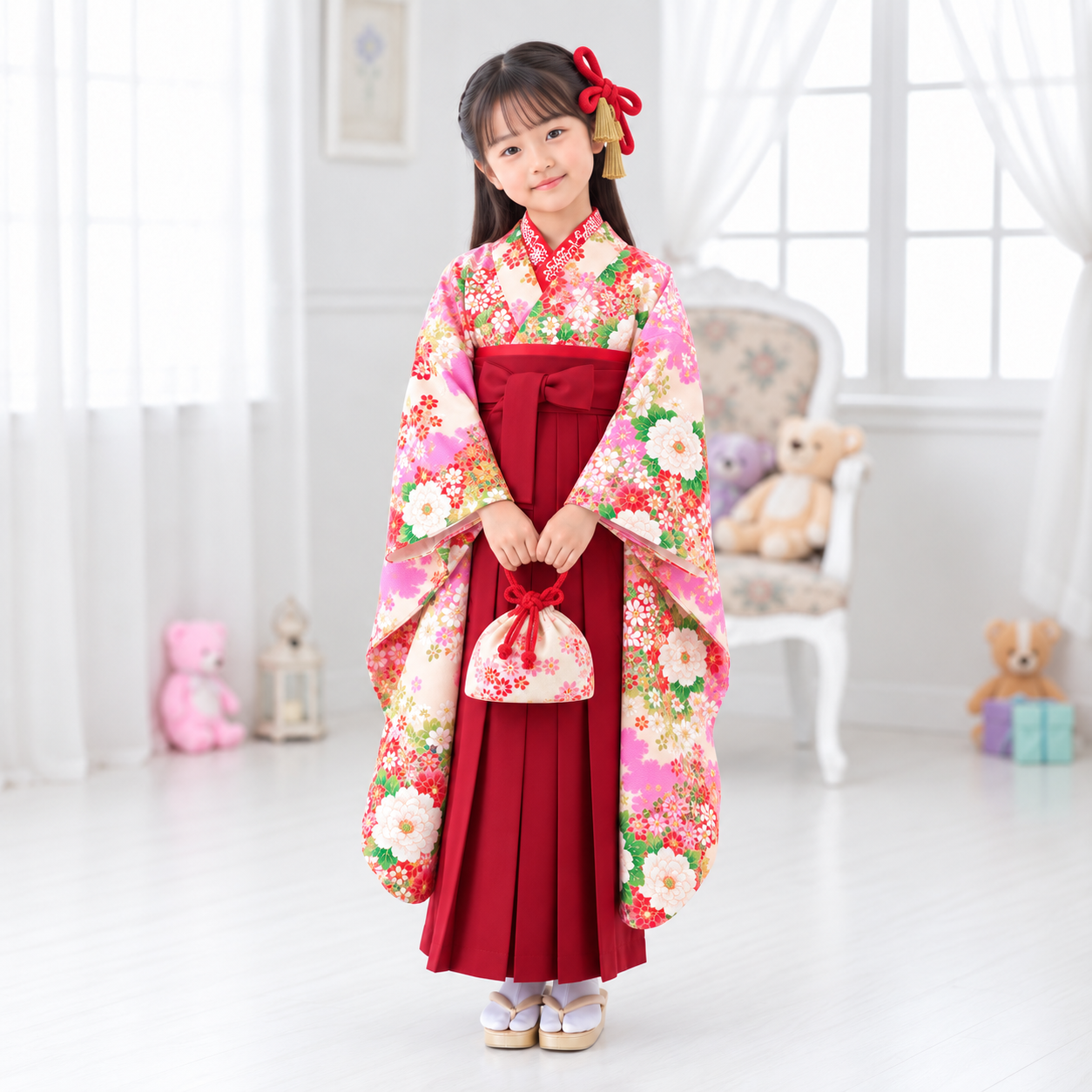 8D255CC7-09F6-4237-8A9E-9814A5711518.png