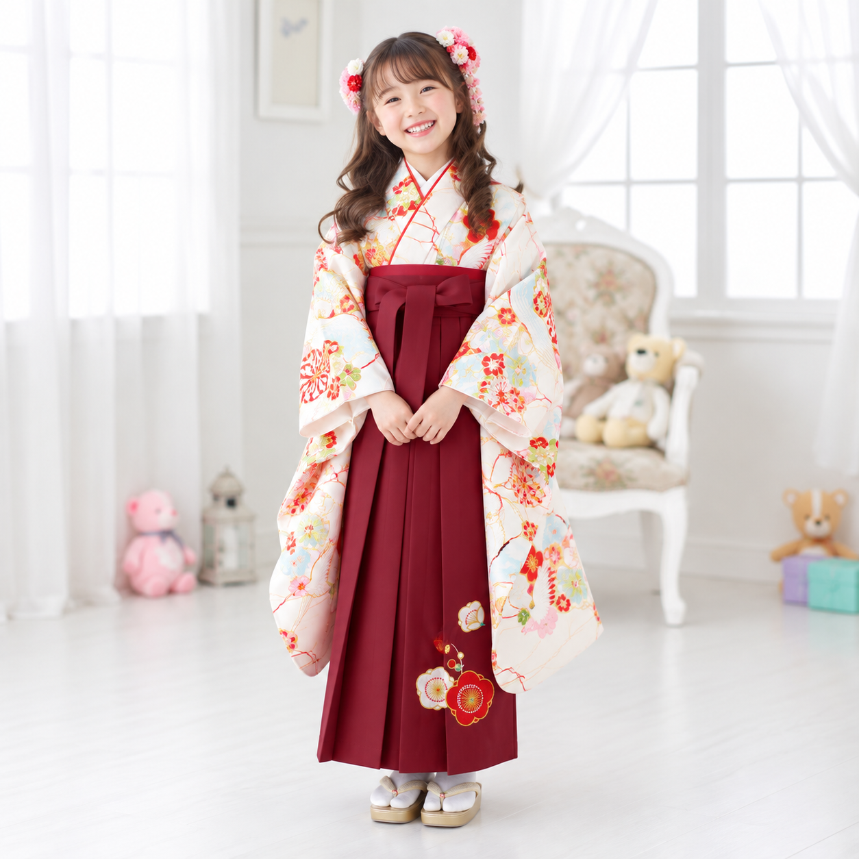 7528537D-17FF-4AB3-B572-0A29B5B6F599.png