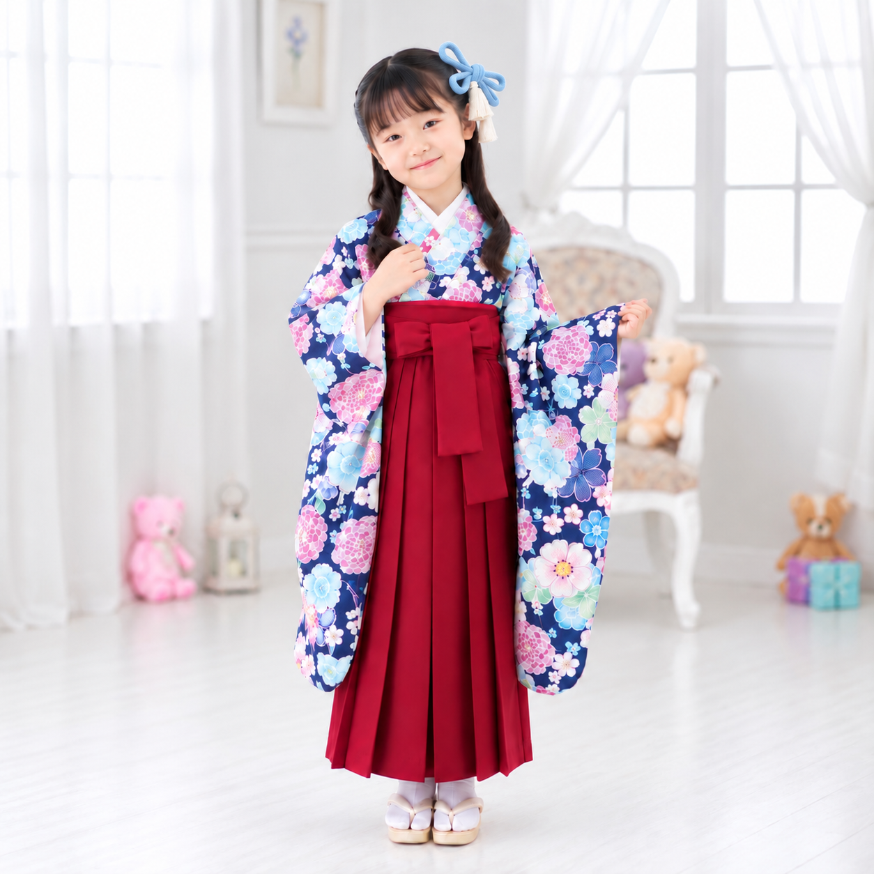 D99B58B4-AC4A-4891-988A-76CA34ABE81A.png