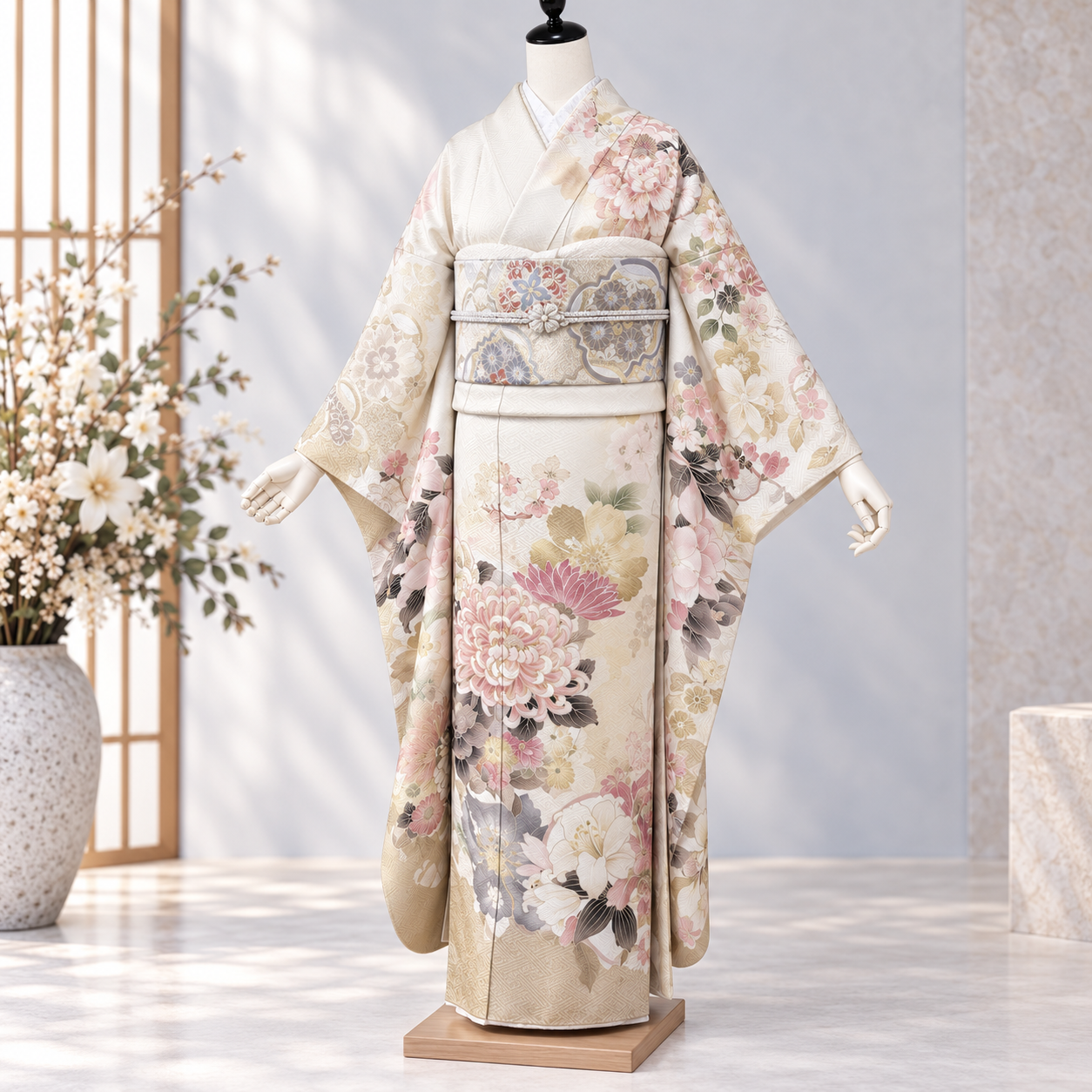 商品番号　FG-02