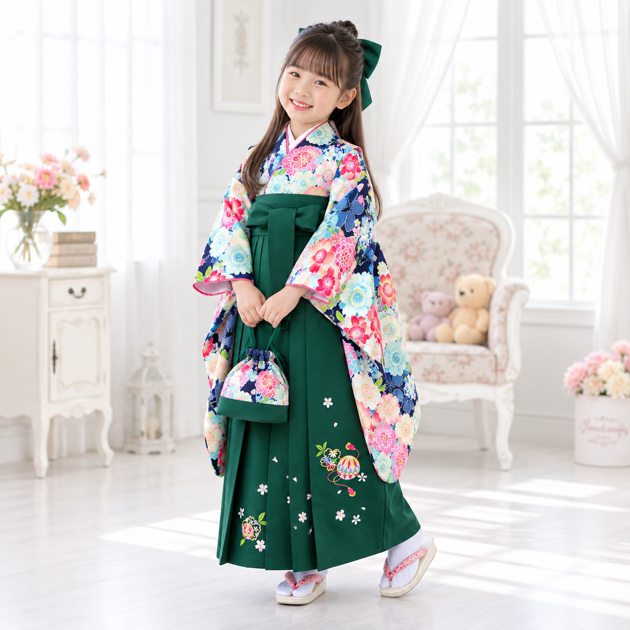 E38B62C6-712D-4FAE-BB23-036FF092CF1A.png