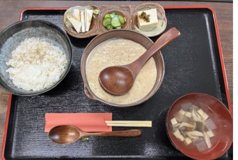 麦とろ.jpg