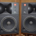 JBL4425s.jpg