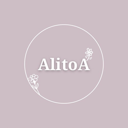 line_oa_chat_230320_152926.jpg