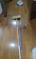 1746191895539~3.jpg