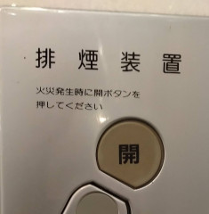 1746191900233.jpg