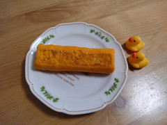1749390824704.jpg