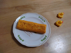 1749390829352.jpg