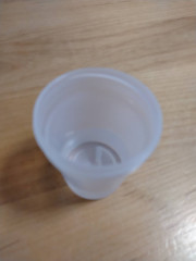 1753273983575.jpg