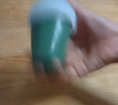 1753273992223.jpg