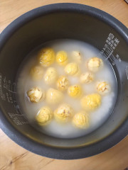 1757599836278.jpg