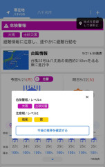 1789943793722.jpg
