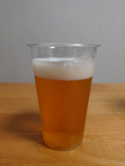 1792027687600.jpg