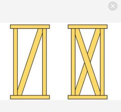 1792715339197.jpg