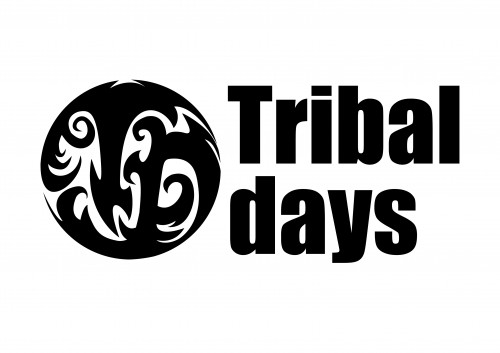 【ニュース】unit「Tribal days」構成変更のお知らせ