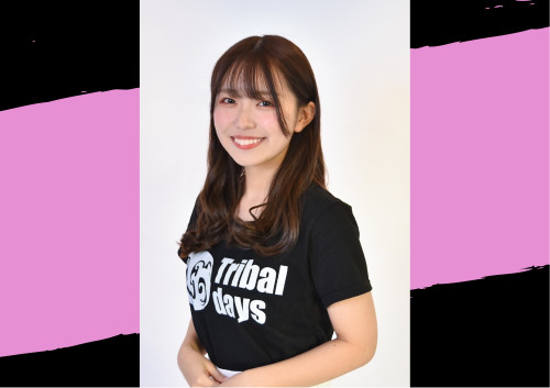 【藤井美音】2022/03/10 1stシングル「空と遊んでるだけ」発売