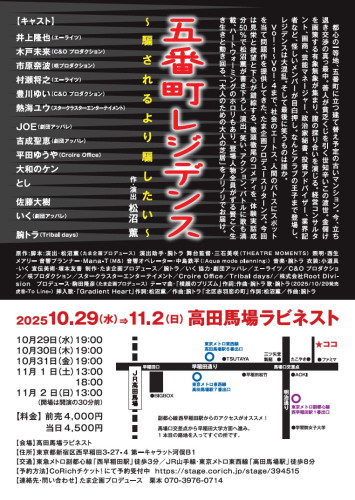 image0.jpeg