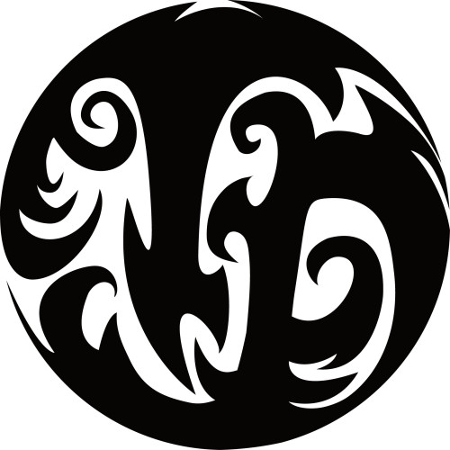 【Tribal days】2026/07/31(金)-08/02(日) unit Tribal days-season11-「タイトル未定(仮)」