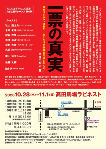 image1(3).jpeg