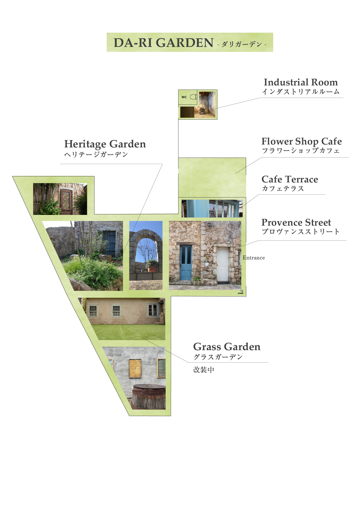 DARI GARDEN01