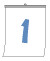 1g.png
