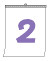 2g.png
