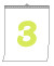 3g.png
