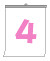 4g.png