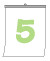 5g.png