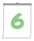 6g.png