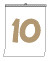 10g.png