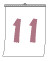 11g.png