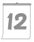 12g.png