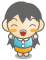child5_01.gif