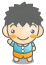 child5_04.gif