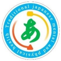 【精神科医向け】患者さんに紹介できる鍼灸院リストに掲載されました