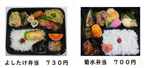 無題 (2).jpg