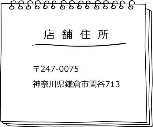 店舗住所-使用中.jpg